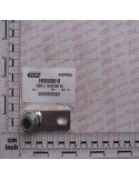 COMP. S. TENSIONER ZB