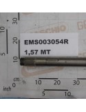 POINT FIXED SHAFT