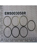 KIT THICKNESS RINGS I.085 340