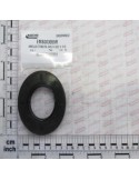 SEALING RING 045 X 085 X 010