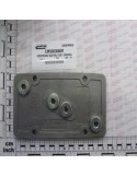 COVER BOX 2061 29065A002