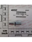 PIN TUAREG 125