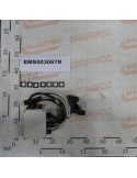 WIRING WRAPPER 3100 S