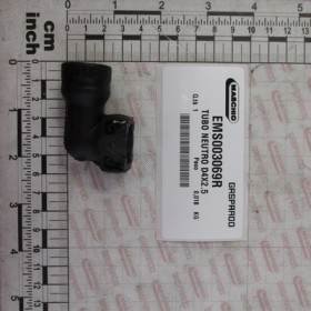 QUICK FITTING M22 X 1.5