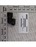 QUICK FITTING M22 X 1.5