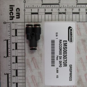 PUSH-IN D4 DIPO