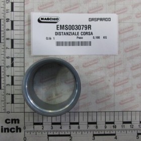 SPACER CORSA