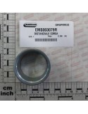 SPACER CORSA