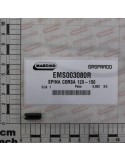 PLUG CORSA 120-150