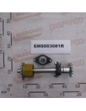 COMP MONSTER REPLACEMENT SHAFT