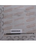 GAS SPRING L728 CORSA 295 550N