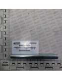 PIN D16 L-158 WRAPPER 5100