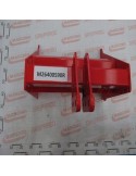 Maschio Gaspardo Suport Disc M26400590R