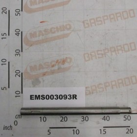 SHAFT 50,5 CM