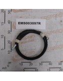 TUBE 3/8\" OCC-DIRIT M1/2 L2200