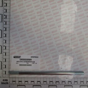 ROD M10 DRIVE ZB