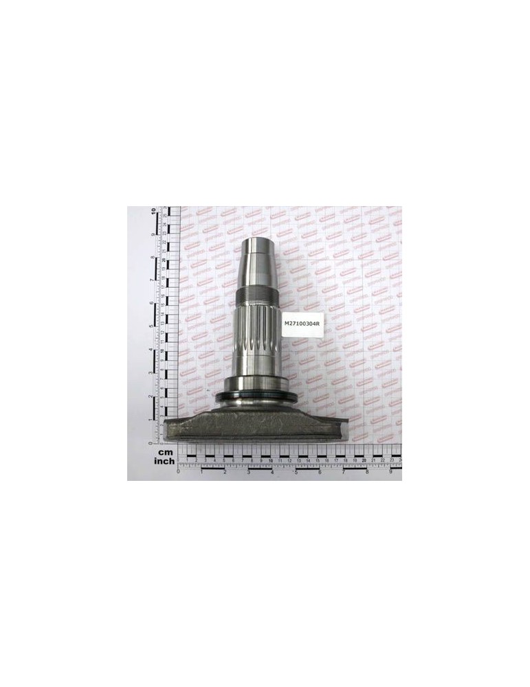 Maschio Gaspardo ROTOR LATERAL M27100304R