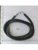 PIPE1/4\"R1AP-AS1/4\"M-F F90 L32