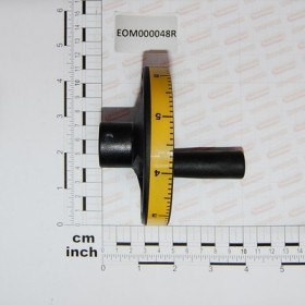 KNOB DM 96