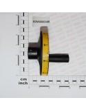 KNOB DM 96
