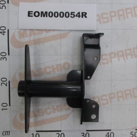 FRAME OSCILLANTE LEFT SP95