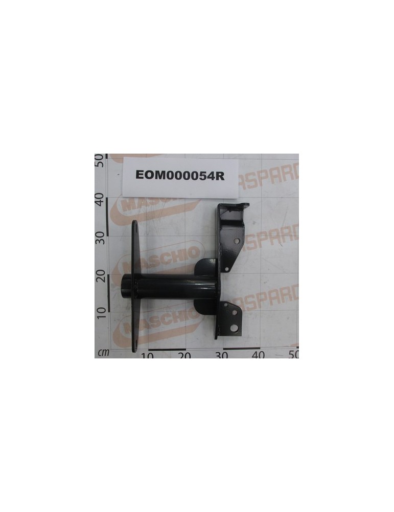 FRAME OSCILLANTE LEFT SP95