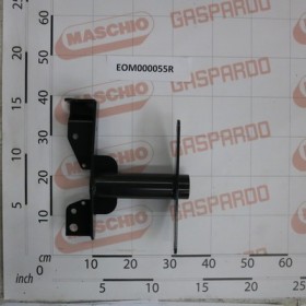 FRAME OSCILLANTE RIGHT SP95