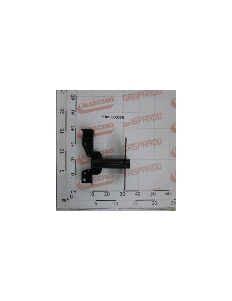 FRAME OSCILLANTE RIGHT SP95