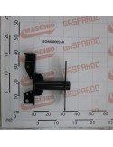 FRAME OSCILLANTE RIGHT SP95