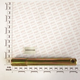 LIFT ARM PIN DM 28 SP70-95