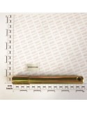 LIFT ARM PIN DM 28 SP70-95