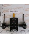 GROUP ANGLE COMPL.SP52