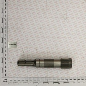 Maschio Gaspardo ARBORE PDF M27400136R