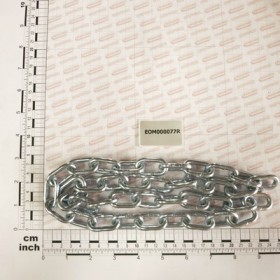 CHAIN NÂ¦22 ZN