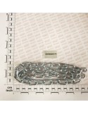 CHAIN NÂ¦22 ZN