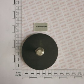 FIX TRAM J/Z SP 70-95
