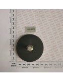 FIX TRAM J/Z SP 70-95