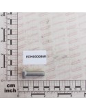SCREW TE 10X35INOX UNI 5737 DI