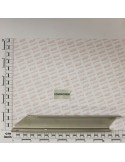 STAINLESS STEEL LONG VANE 33 S