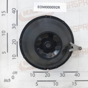 FEEDER VTR SP52 LEFT HAND