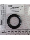 SIPHON OIL SEAL (33)