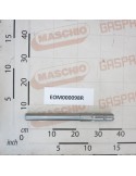 SHAFT ENTRY OMAB 4