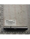 SHAFT OMAB 4