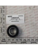 BEARING 6206 2 RS