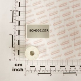 SPACER PVC DM 25 DM 9 X 15