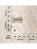 SPACER PVC DM 25 DM 9 X 15