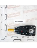 GEARBOX OMB 4 SERIES 33/RS