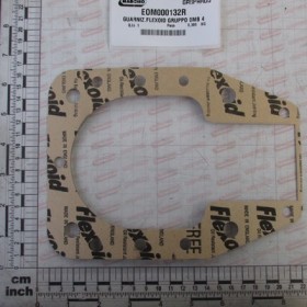GASKET FLEXOID GROUP OMB 4