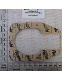 GASKET FLEXOID GROUP OMB 4