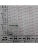 FATTENER M 10 X 1,5 90Â°UNI